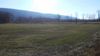 0 William Penn Hwy photo